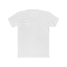 Load image into Gallery viewer, Think Service Men&#39;s T-Shirt
