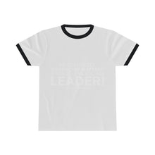 Load image into Gallery viewer, Never Forget! - Character Matters T-Shirt
