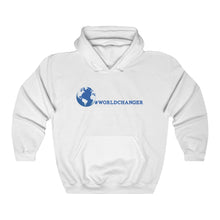 Load image into Gallery viewer, World Changer Sweater for Men and Women
