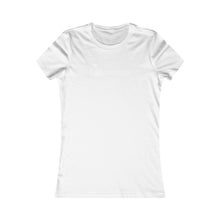 Load image into Gallery viewer, Think Service Women&#39;s T-Shirt
