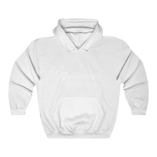 Load image into Gallery viewer, Think Service Sweater for Men and Women
