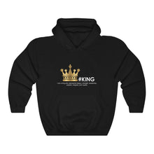 Load image into Gallery viewer, A Sweater for A King
