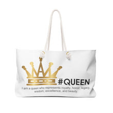 Load image into Gallery viewer, A Special Bag for A Queen
