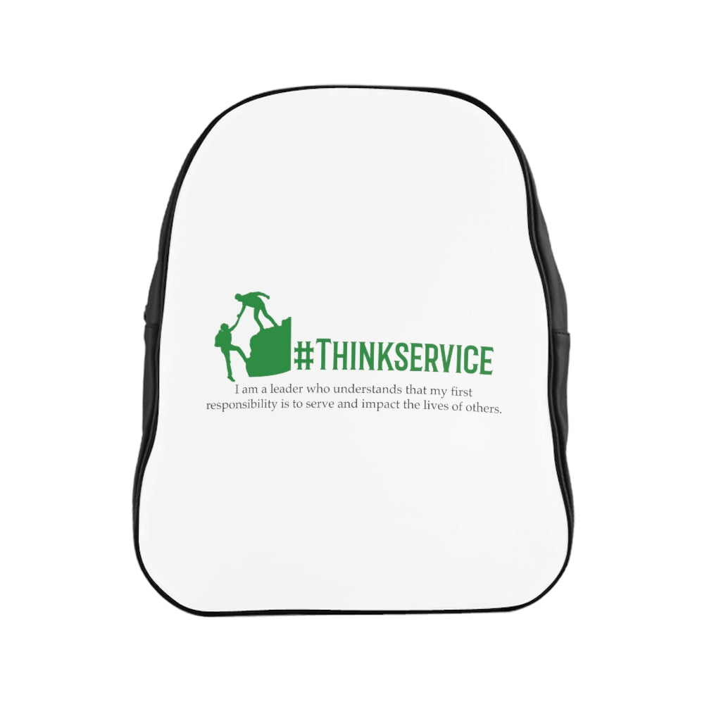 Think Service BackPack